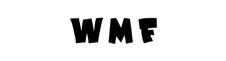 Blood Blaster  Free Fonts Download