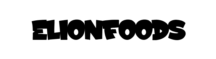 Blood Blaster  Free Fonts Download