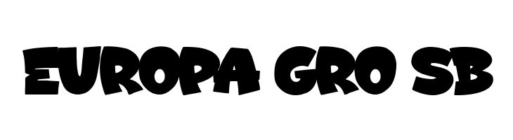 Blood Blaster  Free Fonts Download