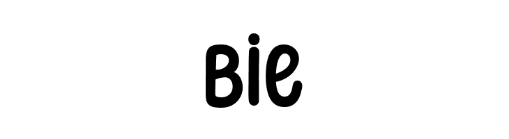 History Sheeter Regular  Free Fonts Download