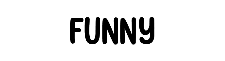 History Sheeter Regular  Free Fonts Download