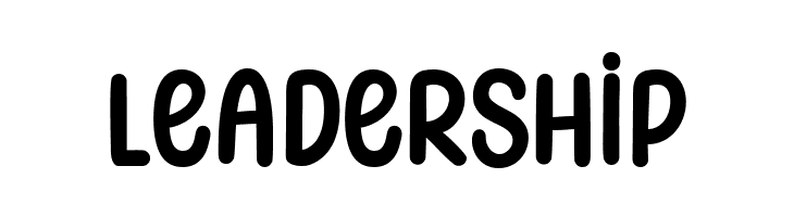 History Sheeter Regular  Free Fonts Download