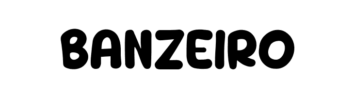 Boleh  Free Fonts Download