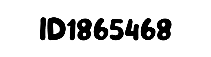 Boleh  Free Fonts Download