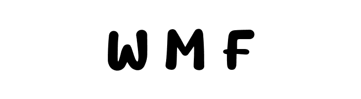 Boleh  Free Fonts Download