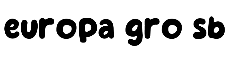 Boleh  Free Fonts Download