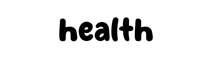 Boleh  Free Fonts Download