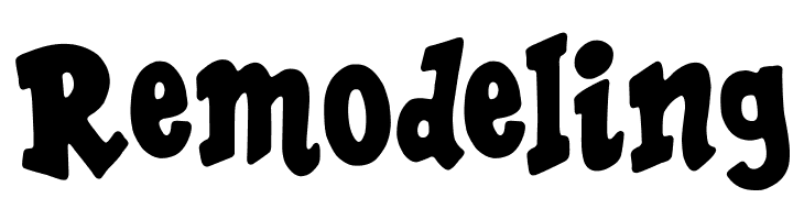 The Last Comic On Earth  Free Fonts Download