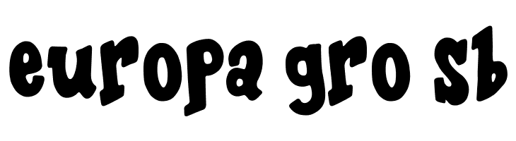 The Last Comic On Earth  Free Fonts Download