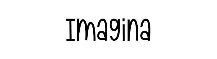 Jumps Over  Free Fonts Download