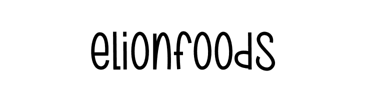 Jumps Over  Free Fonts Download