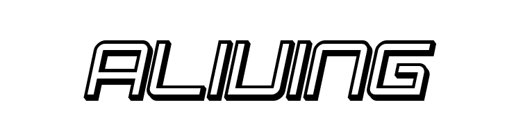 SF Chromium 24 Bold Oblique  Free Fonts Download