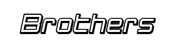 SF Chromium 24 Bold Oblique  Free Fonts Download