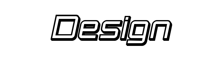 SF Chromium 24 Bold Oblique  Free Fonts Download