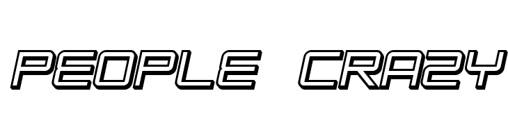 SF Chromium 24 Bold Oblique  Free Fonts Download