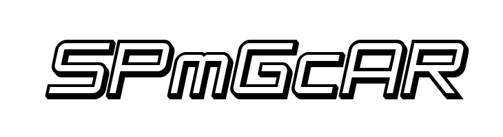 SF Chromium 24 Bold Oblique  Free Fonts Download