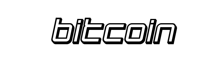 SF Chromium 24 Bold Oblique  Free Fonts Download