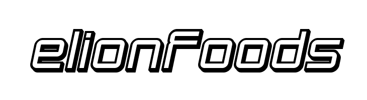 SF Chromium 24 Bold Oblique  Free Fonts Download