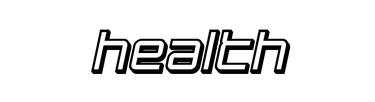 SF Chromium 24 Bold Oblique  Free Fonts Download