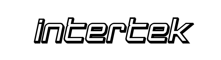 SF Chromium 24 Bold Oblique  Free Fonts Download