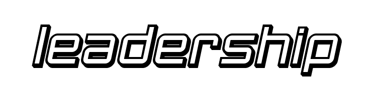 SF Chromium 24 Bold Oblique  Free Fonts Download