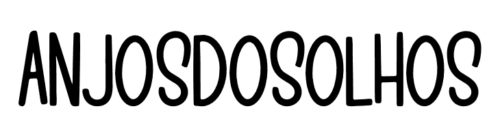 Flying Foxes  Free Fonts Download