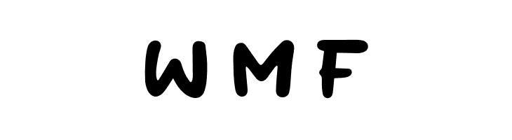 Milky Boba  Free Fonts Download