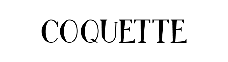 Monday coldness free vertion Regular  Free Fonts Download