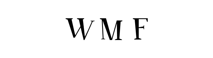 Monday coldness free vertion Regular  Free Fonts Download