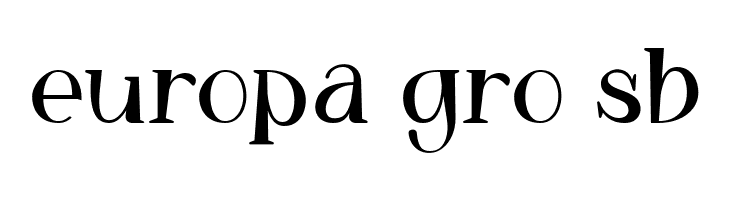 Monday coldness free vertion Regular  Free Fonts Download