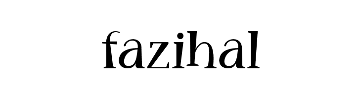 Monday coldness free vertion Regular  Free Fonts Download