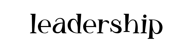 Monday coldness free vertion Regular  Free Fonts Download