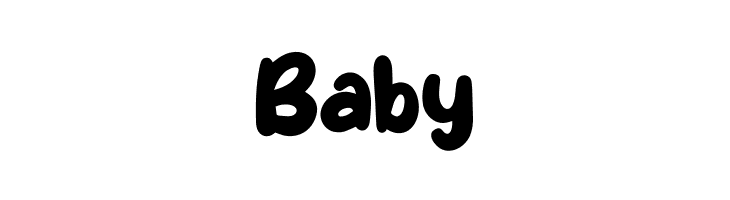 First Coffee  Free Fonts Download