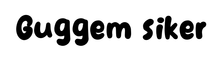 First Coffee  Free Fonts Download