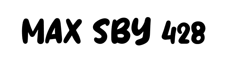 First Coffee  Free Fonts Download