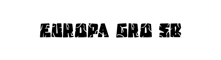 Stone_Head  Free Fonts Download