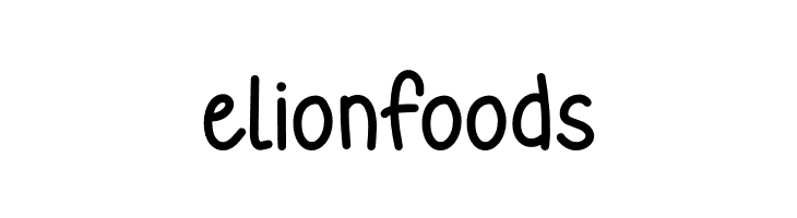 Doggie  Free Fonts Download