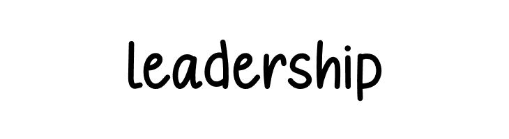 Doggie  Free Fonts Download