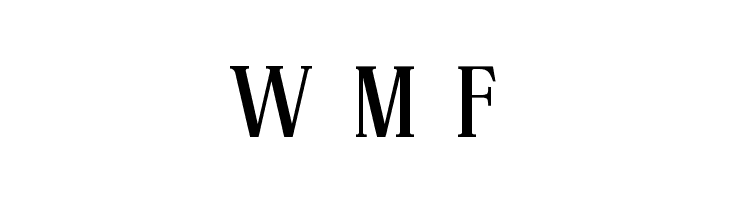Frosty  Free Fonts Download