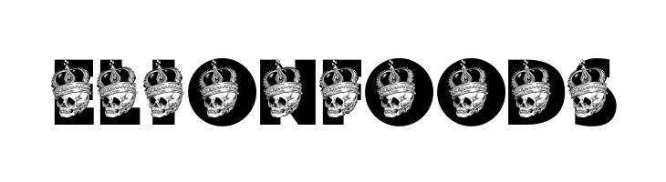 LITLE KING PERSONAL USE Regular  Free Fonts Download