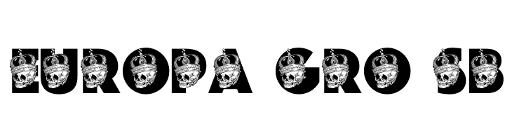 LITLE KING PERSONAL USE Regular  Free Fonts Download