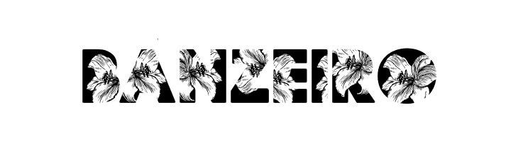 FLORALPERSONALUSE-Bold  Free Fonts Download