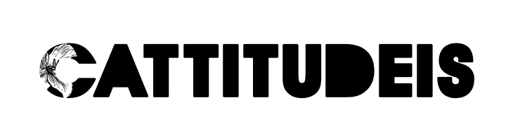 FLORALPERSONALUSE-Bold  Free Fonts Download