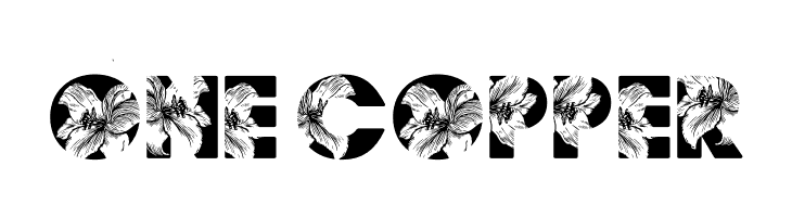 FLORALPERSONALUSE-Bold  Free Fonts Download