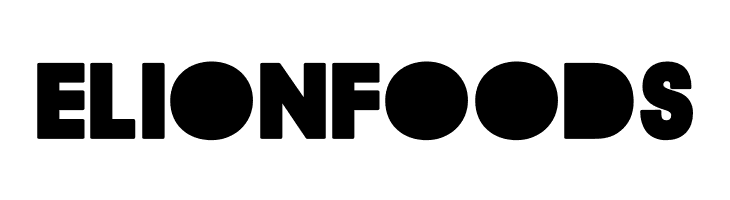 FLORALPERSONALUSE-Bold  Free Fonts Download