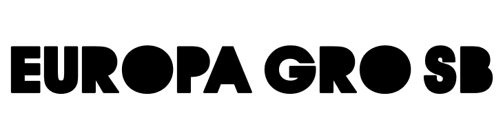 FLORALPERSONALUSE-Bold  Free Fonts Download