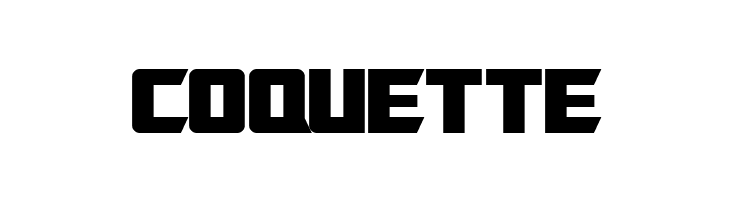 SF TransRobotics Bold  Free Fonts Download