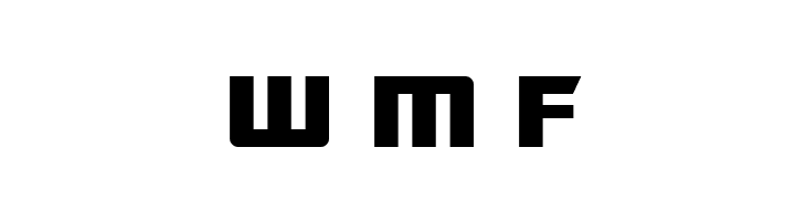 SF TransRobotics Bold  Free Fonts Download