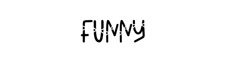 Cat Whiskers  Free Fonts Download