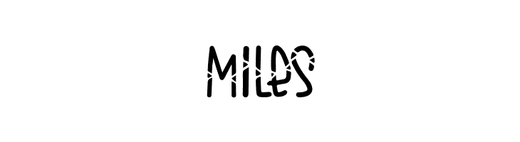 Cat Whiskers  Free Fonts Download